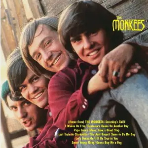Monkees