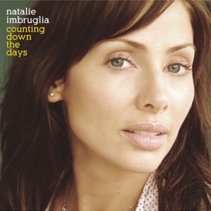 Natalie Imbruglia