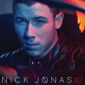 Nick Jonas