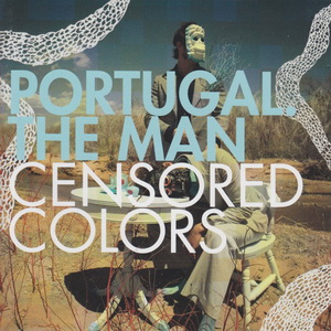Portugal. The Man