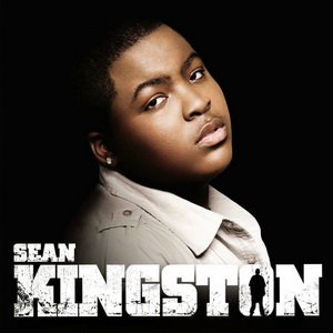 Sean Kingston Ft A.C.