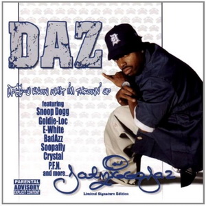 Snoop Dogg And Daz Dillinger