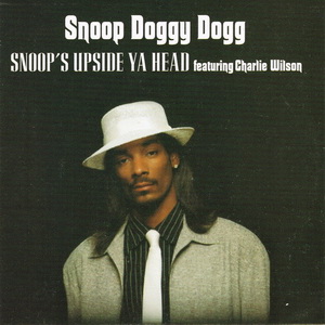 Snoop Dogg Feat. Charlie Wilson