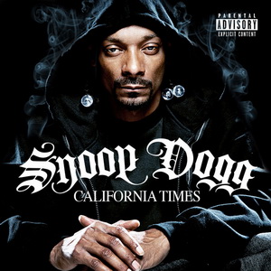 Snoop Dogg