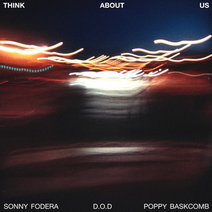 Sonny Fodera ft D.O.D & Poppy Baskcomb