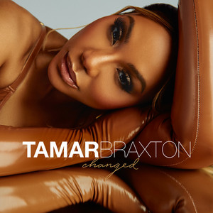 Tamar Braxton
