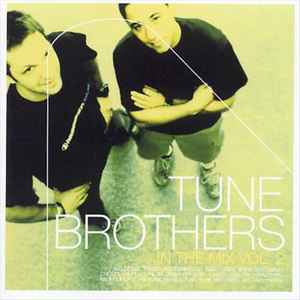 Tune Brothers