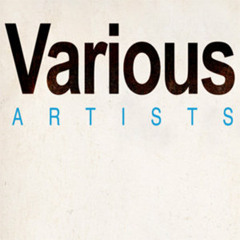 Various Artists