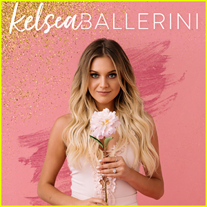 Kelsea Ballerini