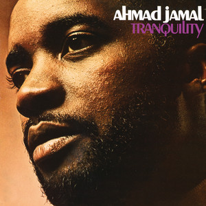 Ahmad Jamal