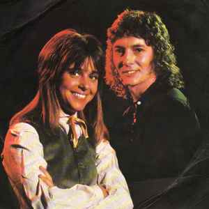 Suzi Quatro & Chris Norman