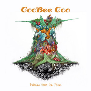 CooBee Coo