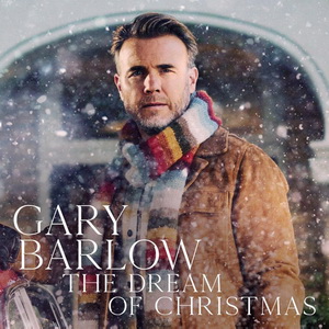 Gary Barlow Ft. Sheridan Smith