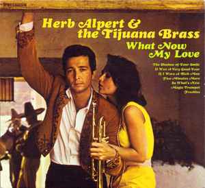 This Guy's In Love With You