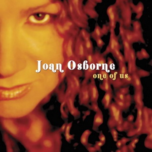 Joan Osborne