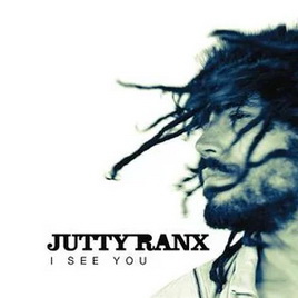 Jutty Ranx