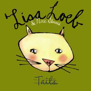 Lisa Loeb & Nine Stories