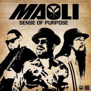 Maoli