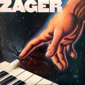 Michael Zager Band