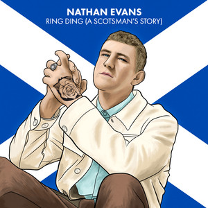 Nathan Evans