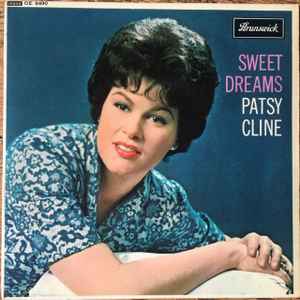 Patsy Cline
