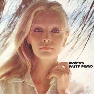 Patty Pravo