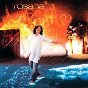 Rosana