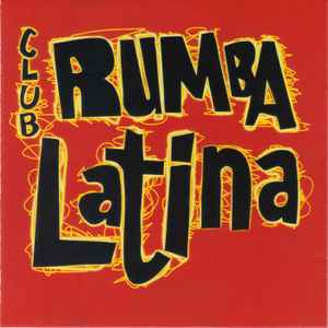Rumba Latina