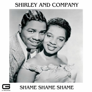 Shirley & Co