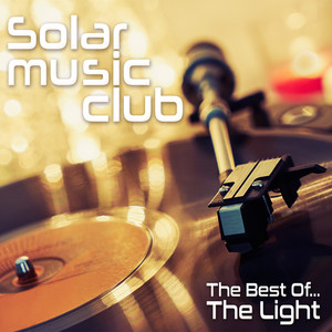 Solar Music Club