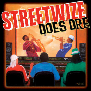 Streetwize