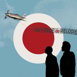 Thievery Corporation, LouLou Ghelichkhani