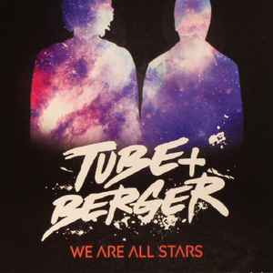 Tube & Berger