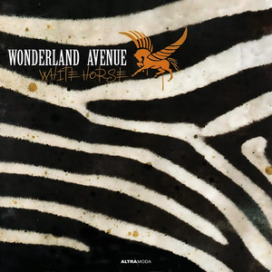 Wonderland Avenue