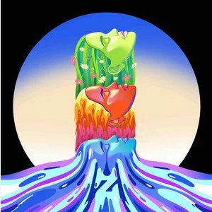 Zedd Ft Maren Morris And Beauz