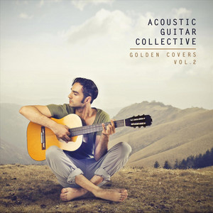 Acoustic Guitar Collective