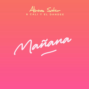 Alvaro Soler Ft Cali Y El Dandee
