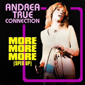 Andrea True Connection