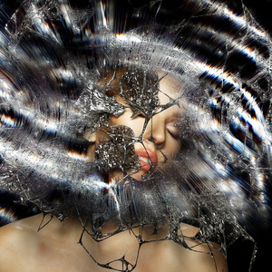 Anyma & Ellie Goulding