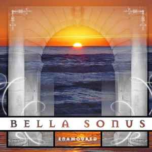 Bella Sonus