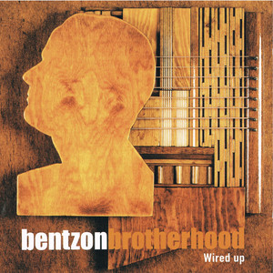 Bentzon Brotherhood