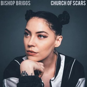 Bishop Briggs