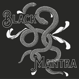Black Mantra