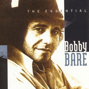 Bobby Bare