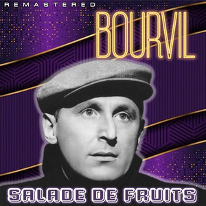 Bourvil