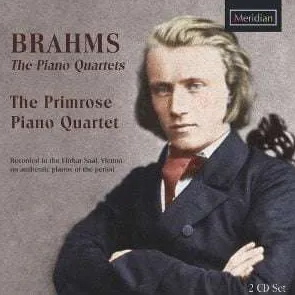 Brahms
