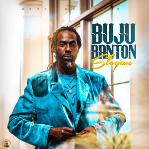 Buju Banton