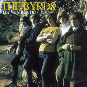 Byrds