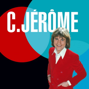 C Jerome