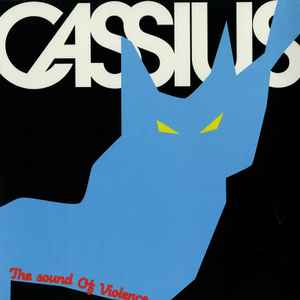 Cassius